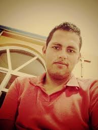 juan jose cano garduza