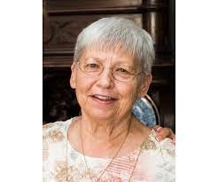 Lavonne Phillips's Instagram, Twitter & Facebook