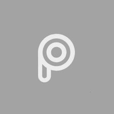Picsart White App Logo Aesthetic App Logo Ios App Icon Design App Icon