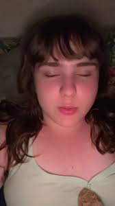 Cuando Will dice 'por favor', la mirada lo dice todo