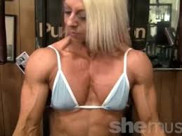 1) she gave me.phone number and i gave her. Free Femalemusclenetwork Porn Videos 1 006 Tubesafari Com