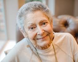 Charlotte Dunson Branum Obituary