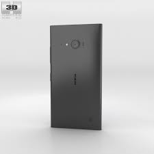 Lumia 520* lumia 525* lumia 620 lumia 720* lumia 820 lumia 920 lumia 925 lumia 1020 lumia 1320.and the skus of the listed phones *are supported by the android4lumia project all the other phones in the list can be supported in the future or are already wip. Nokia Lumia 730 Black Modelo 3d Electronica No Hum3d