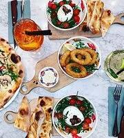 We did not find results for: The 10 Best Restaurants Near Le Cafe Des Cardeurs In Aix En Provence Bouches Du Rhone Tripadvisor