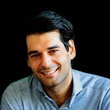 Fccc/cp/2009/inf.1 (part 3) page 5. Zniber Moundir Community Facebook