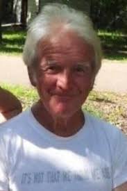 It's my daddy 1 year anniversary of his death and I promised I would get  him to the Mississippi River and this week I did just that. I drove 3 hours  to