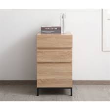 Maybe you would like to learn more about one of these? Elegant Decor 18 Inch File Cabinet In Mango Wood Walmart Com Walmart Com