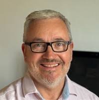 800+ "=== Cooley" profiles