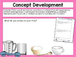The full year of grade 6 mathematics curriculum is available from the. Engage Ny Eureka Math Powerpoint Presentations Kindergarten Module 3 Lesson 13