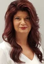 Trina Elder's Instagram, Twitter & Facebook