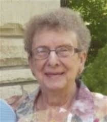 Wanda Estelle Beal Obituary