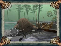 Hunter age mobile мод and unlimited money мод apk info. Ice Age Hunter 21 9 2 Download Android Apk Aptoide