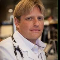 Todd Gannon Email & Phone Number