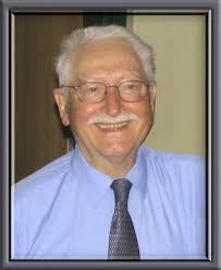 Chester Kuryliw Obituary