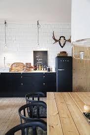 Black Like I Take My Coffee Kuchen Design Rustikale Tische Und Kuchen Mobel