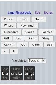 Ada begitu banyak jenis bahasa jawa yang bisa anda pelajari, tahukah anda bahwa orang barat sana juga banyak yang belajar bahasa jawa karena mereka merasa tertarik. Bahasa Jawa Halus Translate Download File Guru