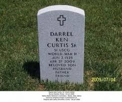 Born curtis wane gates in lamar, colorado to dan gates and millie sneed gates. Darrel Ken Curtis Sr 1927 2009 Find A Grave Memorial Ken Curtis Goodbye My Friend Famous Graves