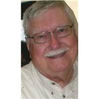 Robert "Bob" Blankenship Obituary