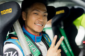 Formula D Long Beach '16 Qualifying Results & Report