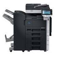 Minicota bizhub 360 drivers : 35 Mani Ideas Konica Minolta Mani Locker Storage