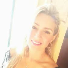 ✨Diga "GRATIDÃO" 👉Você Já pratica o exercício da Gratidão? Esse exercício  é maravilhoso, te conecta com a abundância, você se torna uma pessoa mais  feliz, eleva a sua frequência vibracional, mudança de