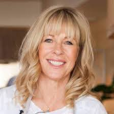 Annabel Long's Instagram, Twitter & Facebook