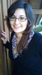 Bistum Eichstätt: Aktuelle Meldungen