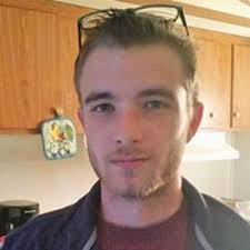 Devyn E. Parrish Obituary May 3, 2022