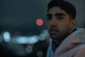 😱 Directors @therackaracka + @michael_philippou return to terrify us once  more, with #BringHerBack which is officially in UK cinemas from today. 👏  Boasting a powerhouse performance from the always exceptional  #SallyHawkins. @fmn247