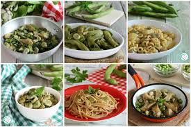 3 ricette vegetariane per cucinare le fave in modo originale! Ricette Fave Fresche Come Cucinare Le Fave Fresche Cucina Prediletta