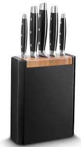 Epingle Sur Kitchen Ware By Gala Group