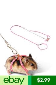 Small Animal Cages Pet Supplies Pet Cage Pets Small Animal Cage