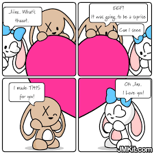 We did not find results for: Jmkit Home Facebook