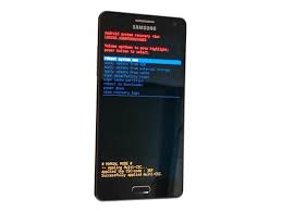 I would strongly suggest that you'd better back up android data to computer in advance before formatting an android phone like samsung. How To Hard Reset Samsung Galaxy A5 Ifixit Repair Guide