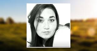 Kristy Laughlin Obituary March 11, 2020