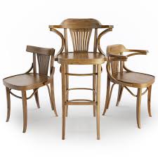 Some of these 3d models are ready for games and 3d printing. Interior Seats Chairs Wooden 3d Model Turbosquid 1424569