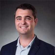 Our Financial Professionals