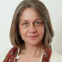 PDF) 'Hungarian Feminist Periodicals as Alternative Public Spaces, 1907–18:  Values, Networks, and Dissemination Strategies'