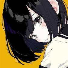 Are you searching for anime icon png images or vector? Aesthetic Anime Icons Sad Cuteanimals