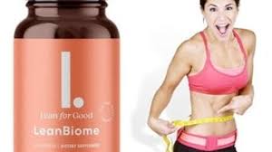 Leanbiome - Buy Online Tickets for Upcoming Events - Townscript