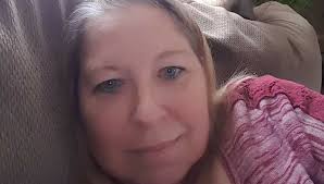 Nancy Hoffenmiller Miller's Memories