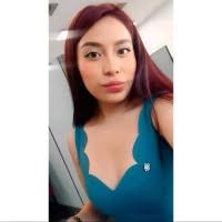 30+ "Georgina Galicia" profiles