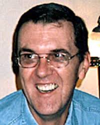 Jacques Masse Obituary