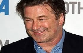 Articole despre trailer, sandra bullock, recenzie, umor, animatie, film, actor, cinema, filme si serial. Cei Mai Celebri Patru Frati Din Showbiz Ul International Alec Baldwin Nu Este Singurul Actor Din Familie