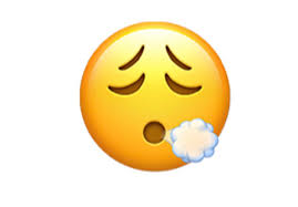 Ios 14.2 has been released to the public and here is what's new. These Are All The New Emojis You Ll Find In Ios 14 5 Tech