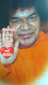 Grabe ka Lord, Sobra pa 🥹🥹☺️🙏🙏♥️