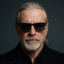 remotework #workanywhere