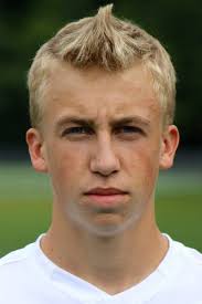 Local Roundup: Dartmouth Football Set for Fla.