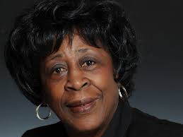 Shapiro and Cryan split the '78 races for Essex freeholder