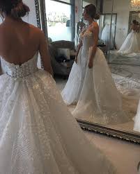 Pin By Badr Tamim On فساتين زواج Wedding Dress Couture Wedding Dresses Bride